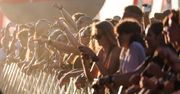 Poznań: Przyjadą świętować swoje 50-lecie. Legendarny zespół wystąpi na Festiwalu Rockowizna!