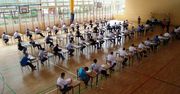 List Starosty Marzeny Dębniak do maturzystów, wychowawców, nauczycieli i pracowników oświaty