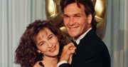 Jennifer Grey i Patrick Swayze stworzyli kultowy duet w "Dirty Dancing". Tak dziś wygląda filmowa Baby. Aktorka skończyła 64 lata
