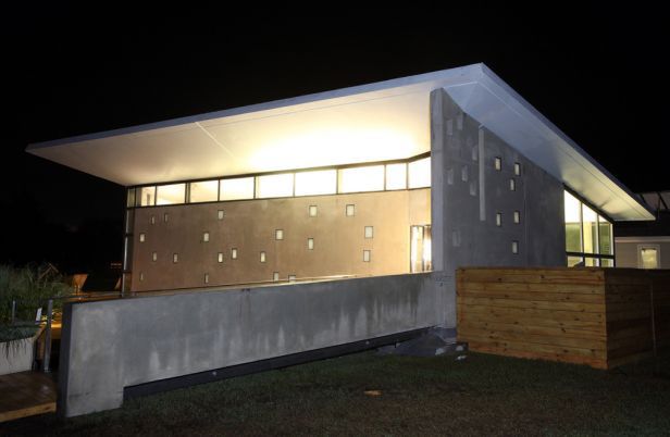Solar Decathlon 2011 dobiegł końca [cz.2] 7