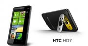 Przegląd najciekawszych telefonów z Play [TOP 12]