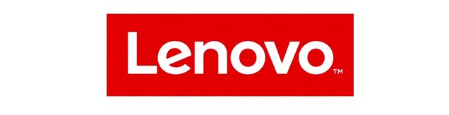 Lenovo Moto X Force: te rzeczy mi się podobają 6