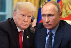 Rosja przekazała listę żądań. Nieoficjalne informacje