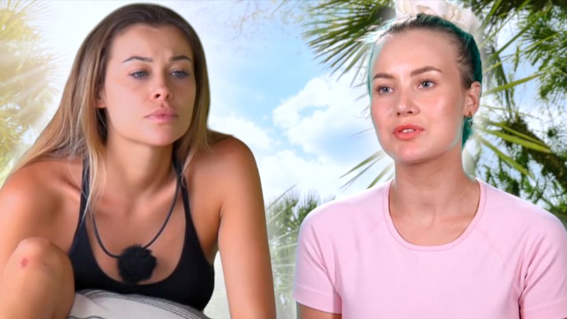 "Hotel Paradise 11" odcinek 12 (RELACJA)