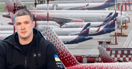 Zełenski miał nie wydać zgody. Wypłynął tajny plan Fedorowa?