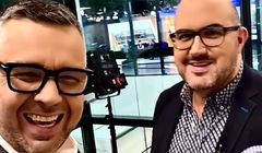 Nowy poranny program w Republice "Kto tu rządzi?". Wiemy, kto go poprowadzi