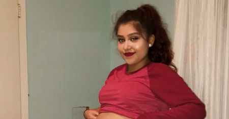 14-latka chciała mieć dziecko. Ojciec płakał, że rujnuje sobie życie