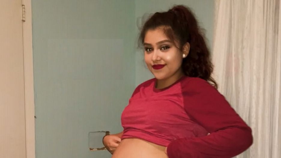 14-latka chciała mieć dziecko. Ojciec płakał, że rujnuje sobie życie