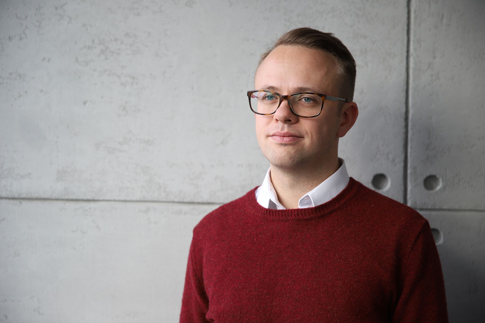 Canon EOS 6D Mark II - test następcy popopularnej pełnoklatkowej lustrzanki 188