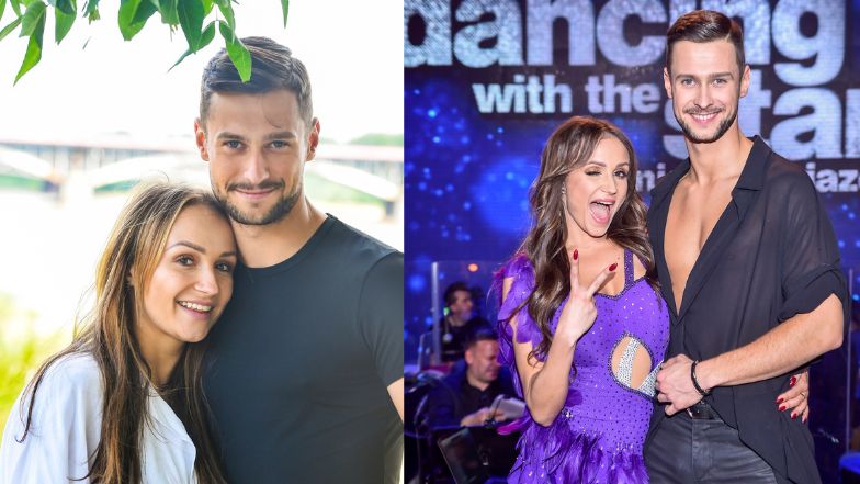 Gwiazdy, które wykłócały się ze sobą publicznie po rozstaniu