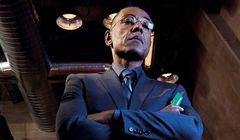 Czy powstanie kolejny spin-off „Breaking Bad”?