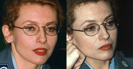 Joanna Sienkiewicz zdobyła serca widzów, grając w polskim sitcomie. Czym zajmuje się dziś?