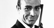 Sean Connery nie żyje. Miał 90 lat