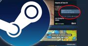Klient Steam właśnie się zmienił. Valve wprowadziło wiele poprawek i zmian, a na jedną z nich czekaliśmy z wypiekami na twarzy