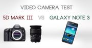 W skrócie: modularne etui do iPhone'a, Moto X+1 i Canon EOS 5D Mark III vs Galaxy Note 3