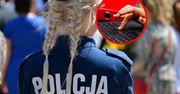 Kołobrzeg: Starsza kobieta straciła 42 tys. zł. Oszustwo na rafinerię