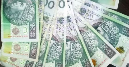 Zasiłek dla bezrobotnych. Podwyżka od 1 września. Ile będzie wynosić zasiłek dla bezrobotnych?
