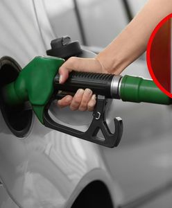 Orlen uruchamia wakacyjną promocję na paliwo. Co na to pozostałe stacje?