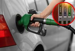 Orlen uruchamia wakacyjną promocję na paliwo. Co na to pozostałe stacje?