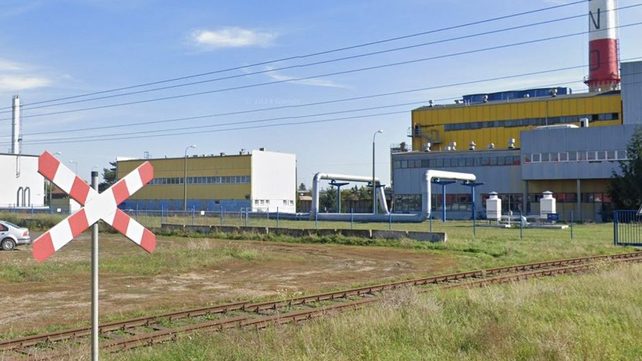MPEC Leszno