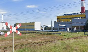 Ciepło będzie ekologiczne. Duża inwestycja MPECu w Lesznie
