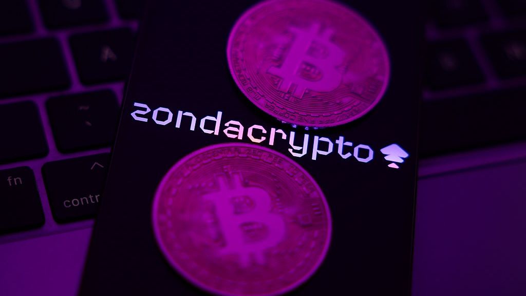 Zondacrypto