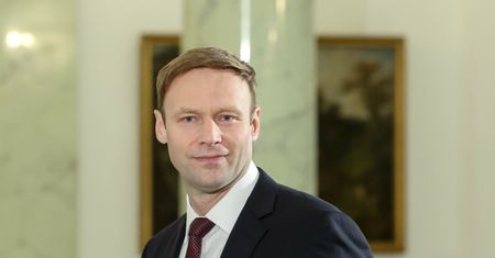 "Nie będzie blokował". Jest zapowiedź decyzji Dudy ws. projektu o in vitro