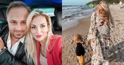 Syn Anity ze "Ślubu od pierwszego wejrzenia" spanikował na scenie w przedszkolu: "Momentalnie opuściliśmy placówkę"