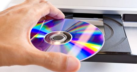 Kolekcja DVD po 50 groszy za sztukę? A kto by to chciał!