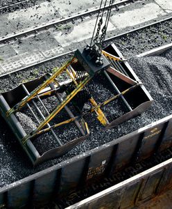 Promocja na węgiel przedłużona. Oto nowy termin