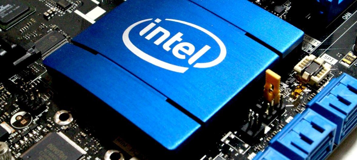 Intel Core i9-9990XE: Nietypowy czip Intela trafił jednak do sprzedaży. Jest absurdalnie drogi