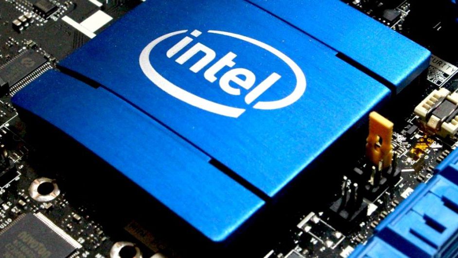 Fot. Materiały prasowe