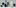 Xiaomi Mi A1 oficjalnie. Fotograficzny owoc współpracy Google'a i Xiaomi z zapowiedzianym... Androidem P