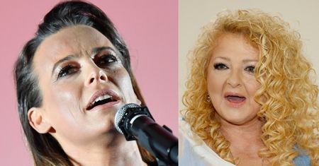 Anna Mucha usprawiedliwia astronomiczną cenę pączków Magdy Gessler. "Pewne rzeczy MUSZĄ KOSZTOWAĆ"