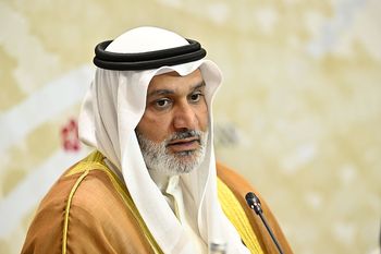 ZEA opuściły OPEC. Jest decyzja kartelu ws. wydobycia ropy