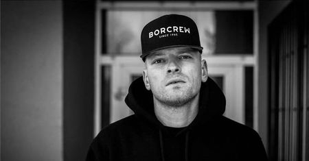 Juwenalia 2019 w Lublinie. Znamy już pierwszych artystów