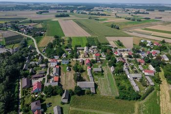W Polsce przybędą nowe miasta. Zmienią się granicy tych gmin