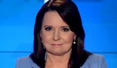 Danuta Holecka i Krzysztof Ziemiec prowadzącymi „Minęła 20” w TVP Info