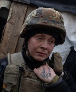 CBS News: rosyjscy dowódcy otrzymali rozkazy rozpoczęcia inwazji na Ukrainę