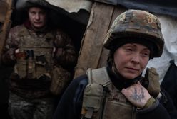 CBS News: rosyjscy dowódcy otrzymali rozkazy rozpoczęcia inwazji na Ukrainę