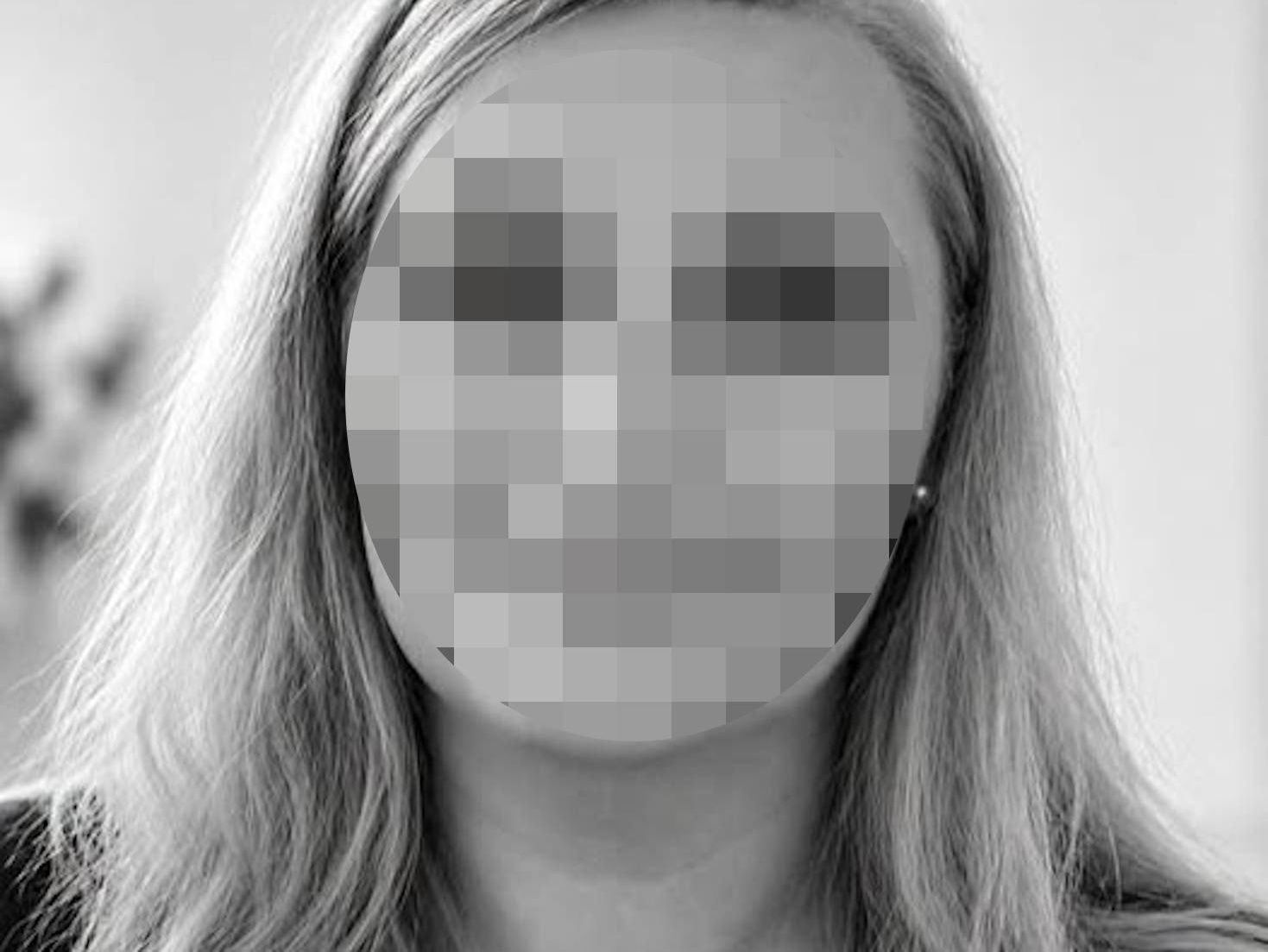 Daria zginęła z rąk 15-letniego nożownika. Jest decyzja premiera