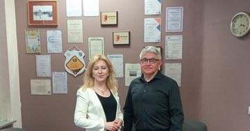 Podolog – nowy kierunek w Ostrowcu Świętokrzyskim
