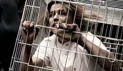 „XI. Nie porzucaj” - Natasza Urbańska, Rafał Maślak, Kamila Szczawińska i Sylwia Nowak w akcji przeciw porzucaniu zwierząt (wideo)