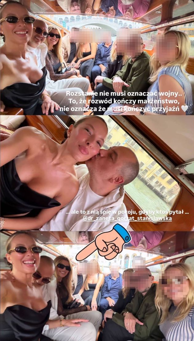 https://v.wpimg.pl/ZjJjYWFmdQsrCC9kaRZ4HmhQez4vT3ZIP0hjdWkOdVx5WiF4IAQ2DzgPKThoCigfOgsuJ2gdNkUrGjB4MFx1DiMZKTsnFHUPJwg8M2ldO19_Xm5lf0BqW3JcdGMlVGJHc1k7NGtZO1goCz9lJQw7DH1IJA