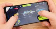 ASUS ROG Phone II oficjalnie. Oto polska cena najbardziej wypasionego smartfonu dla graczy [Aktualizacja]
