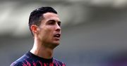Legenda chce odejścia Ronaldo. Ciekawe argumenty