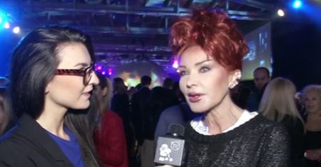 "Na koniec maja przeprowadzam się na stałe!"