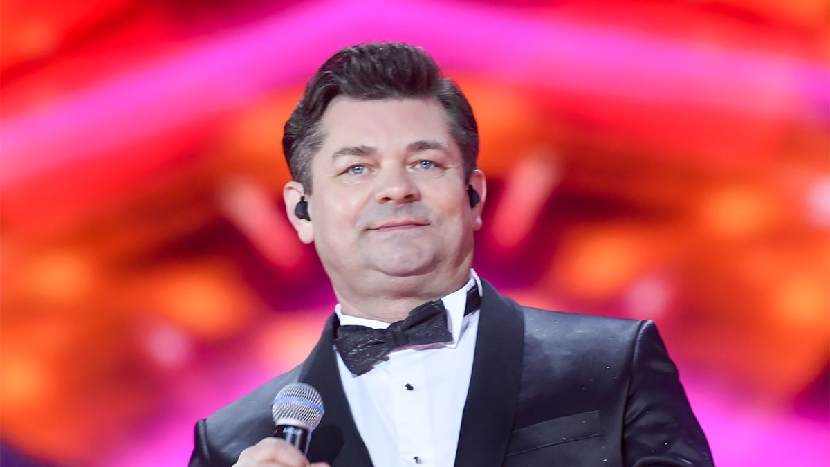 Zenek Martyniuk może liczyć na wysoką emeryturę