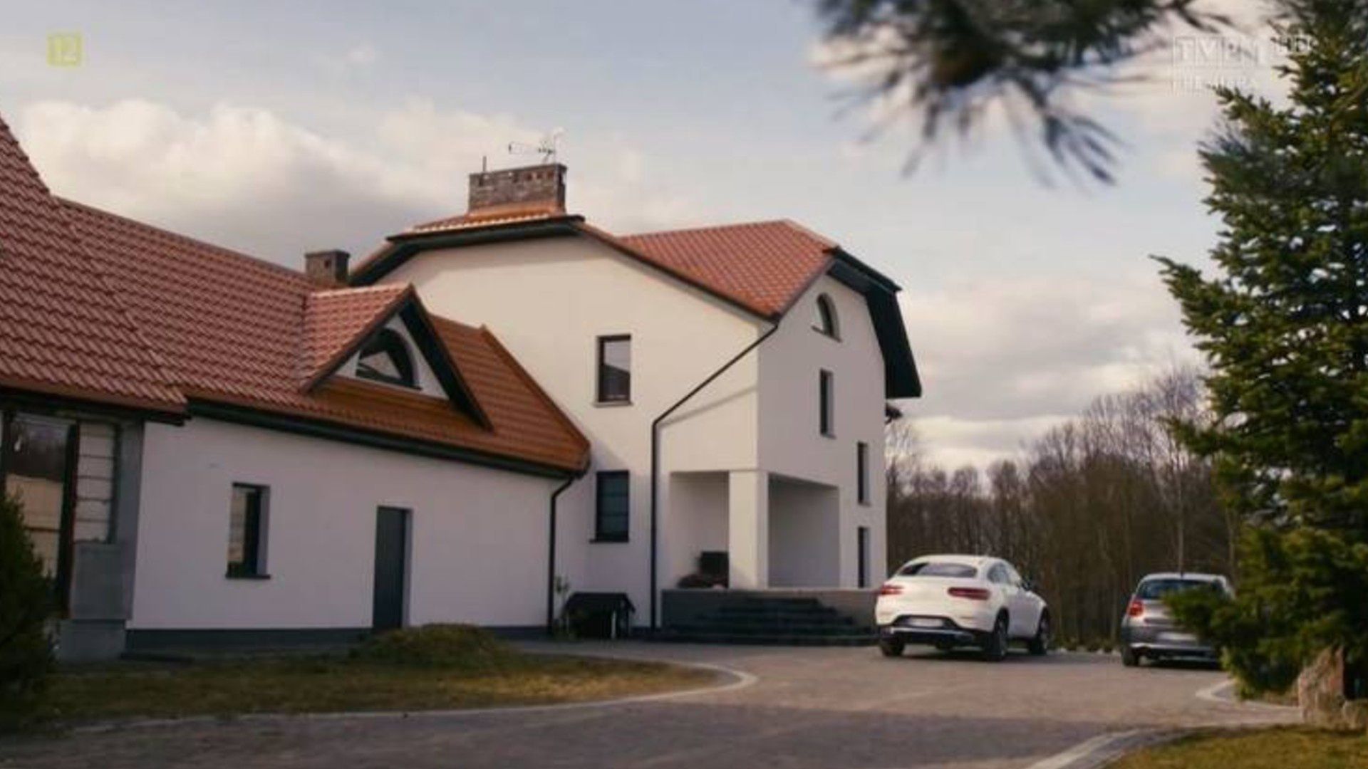 Obraz