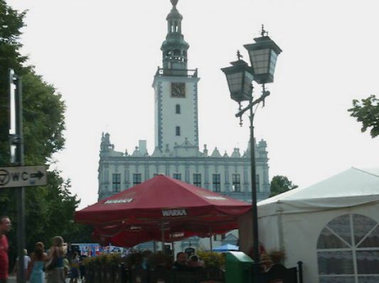 Obraz